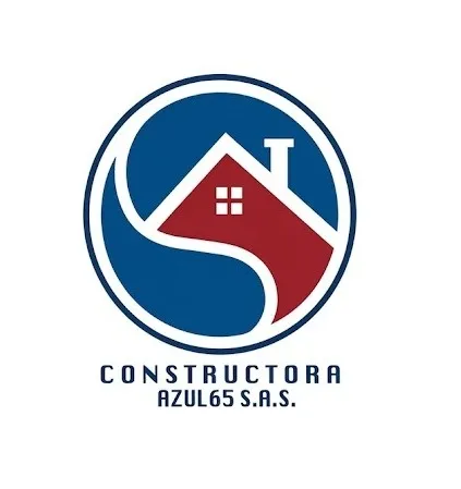 Constructora Azul