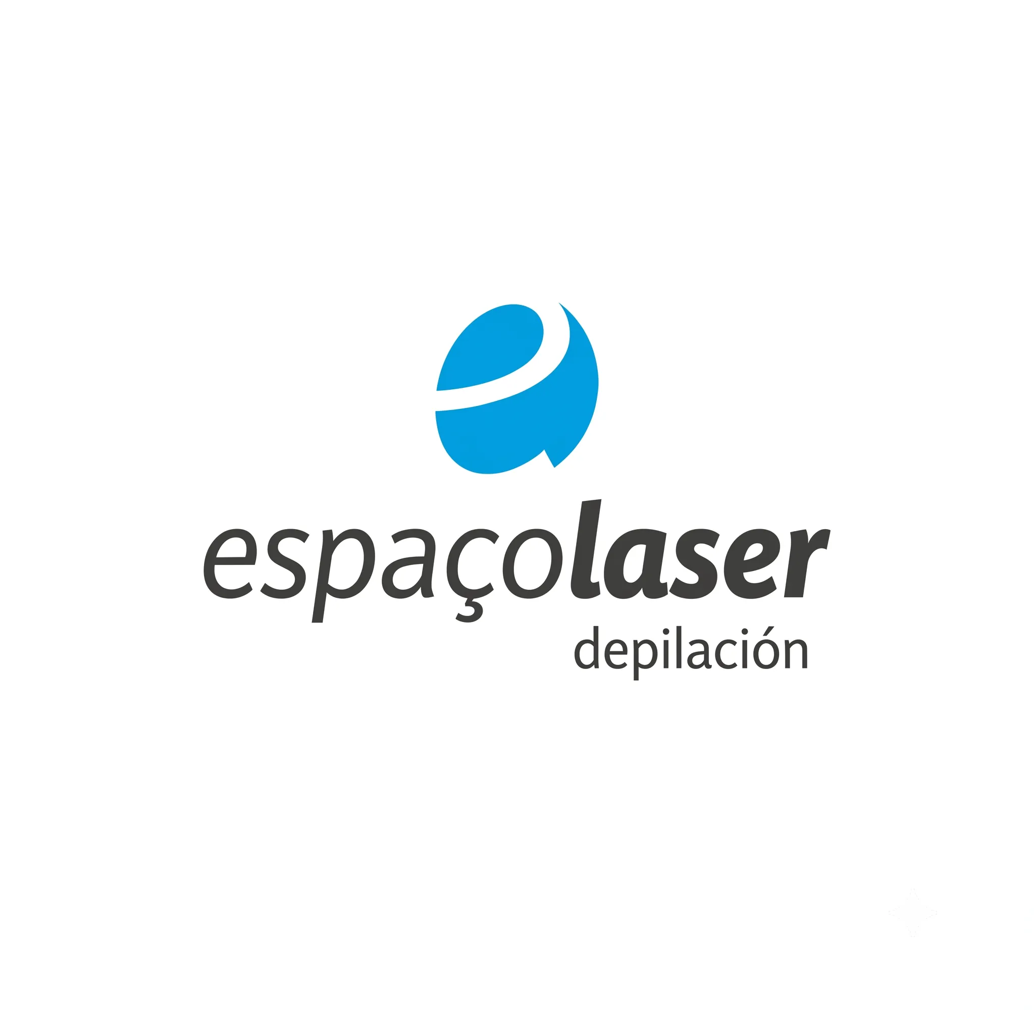 Espacolaser