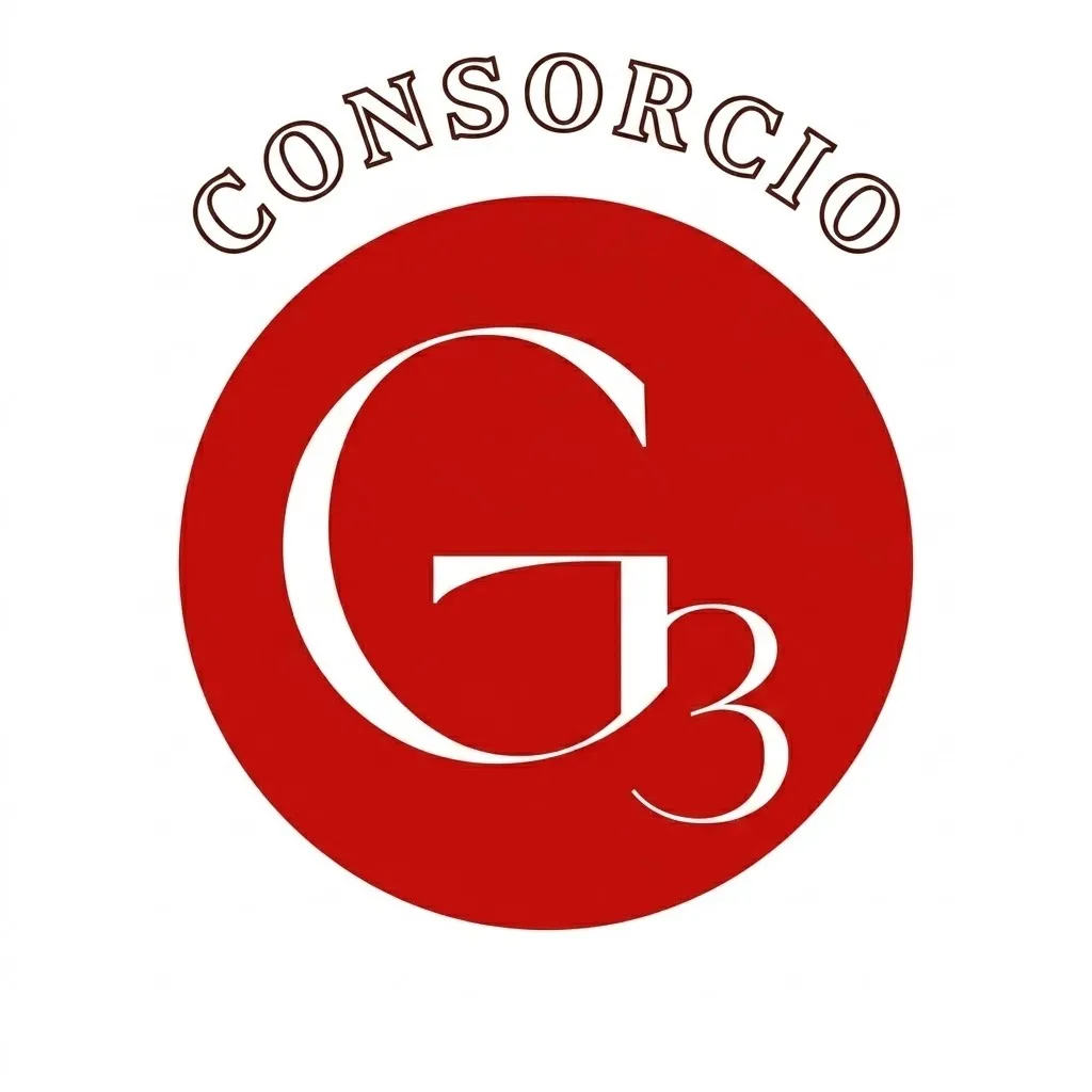 G3