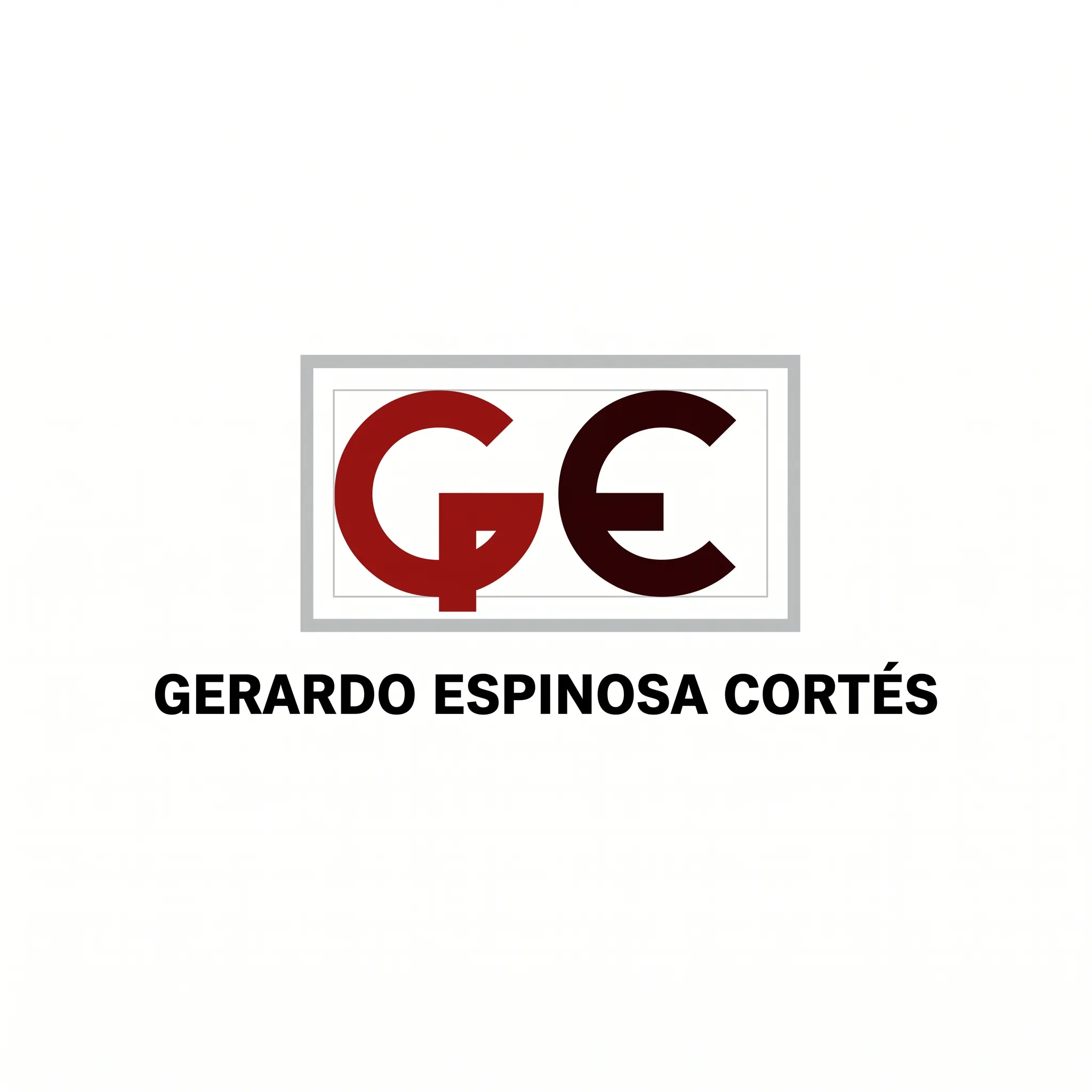 Gerardo Espinosa