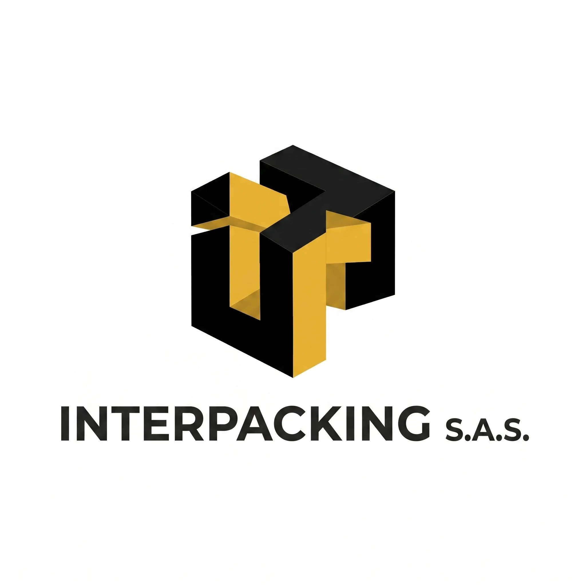 Interpacking