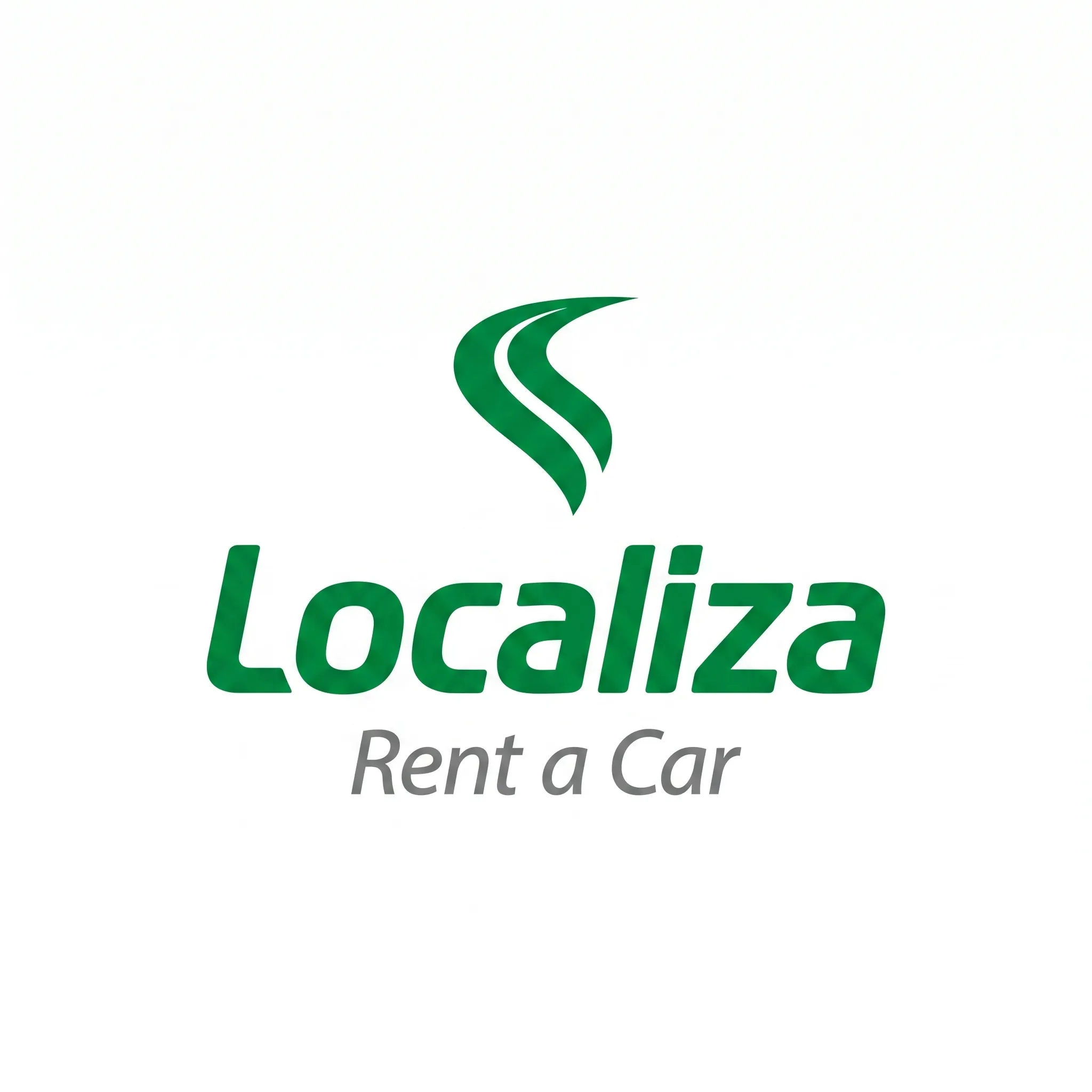 Localiza