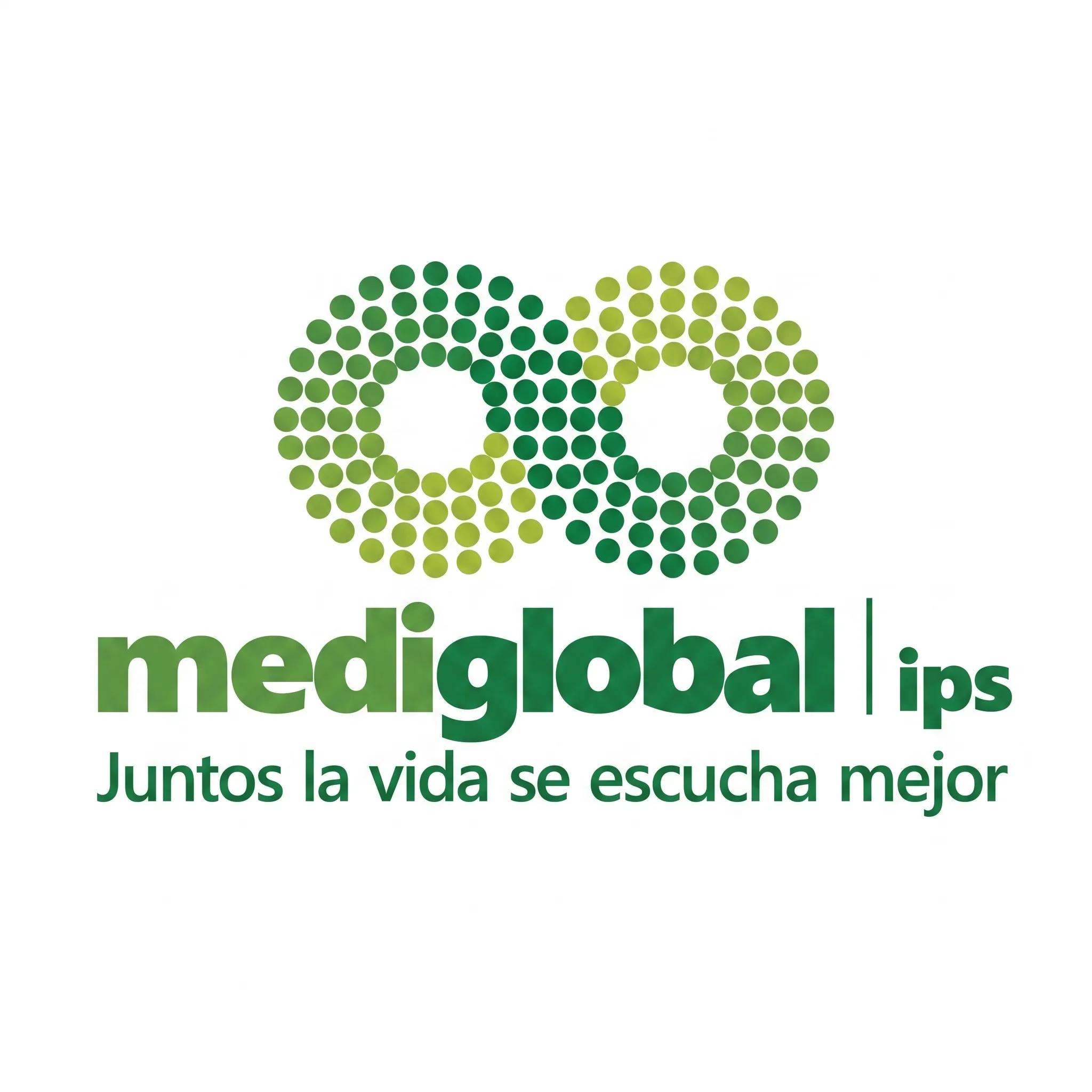 Mediglobal