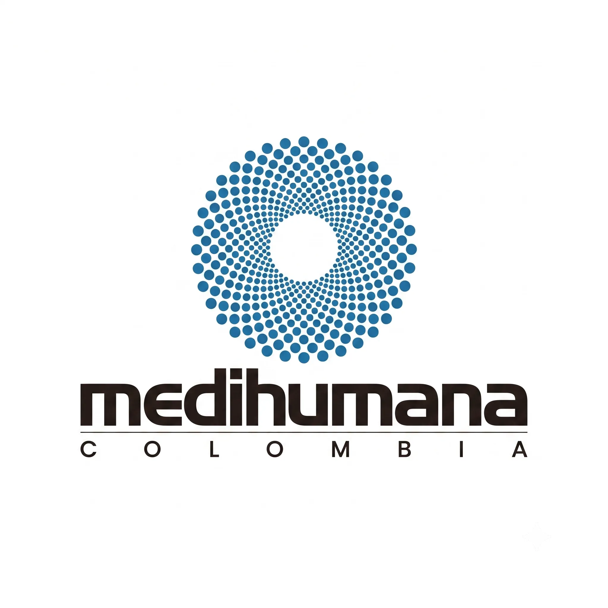 Medihumana