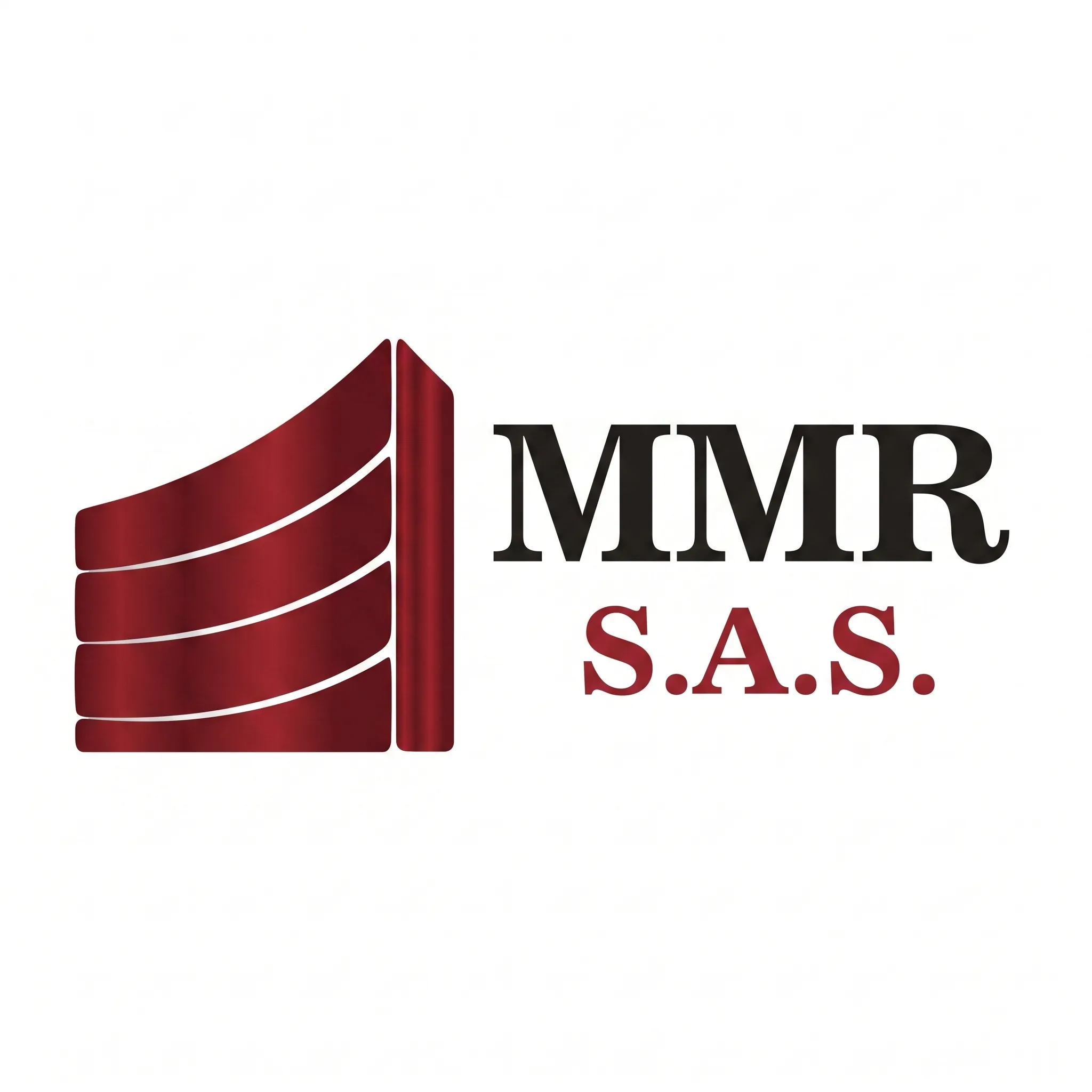 MMR S.A.S