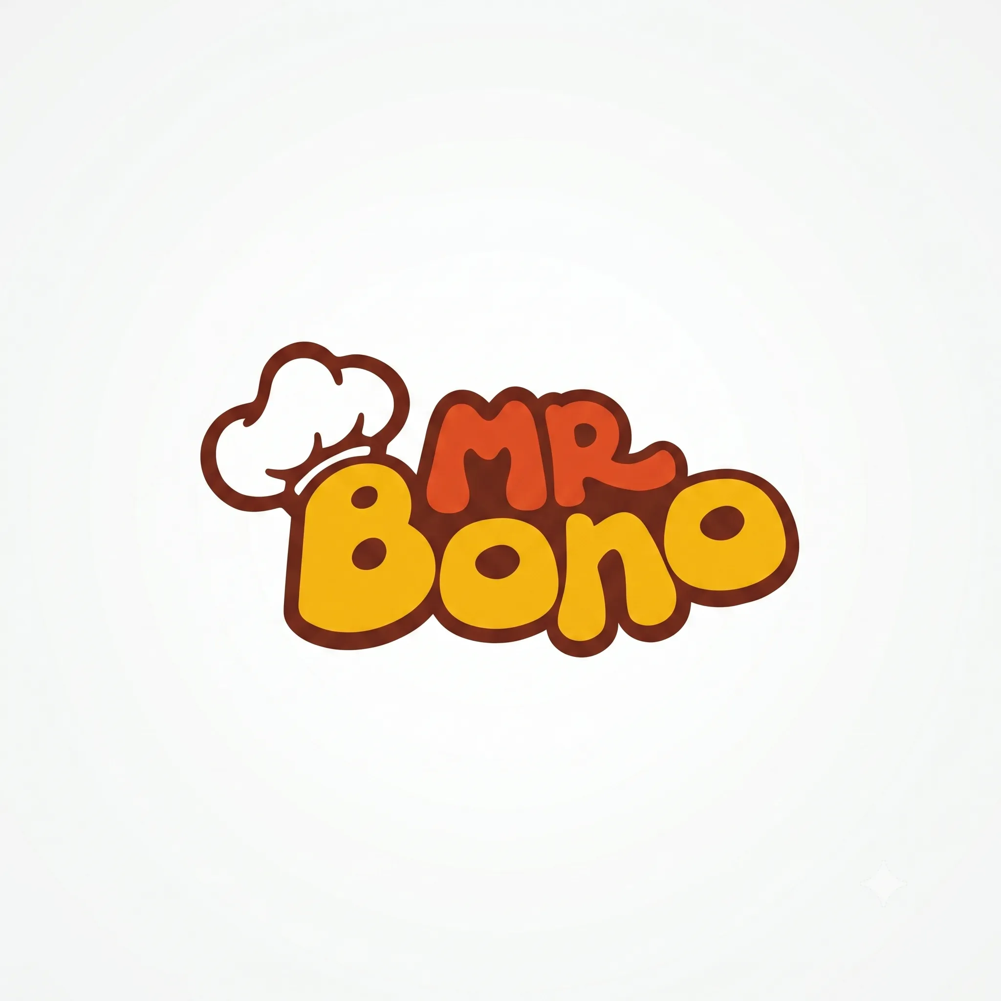 Mr. Bono